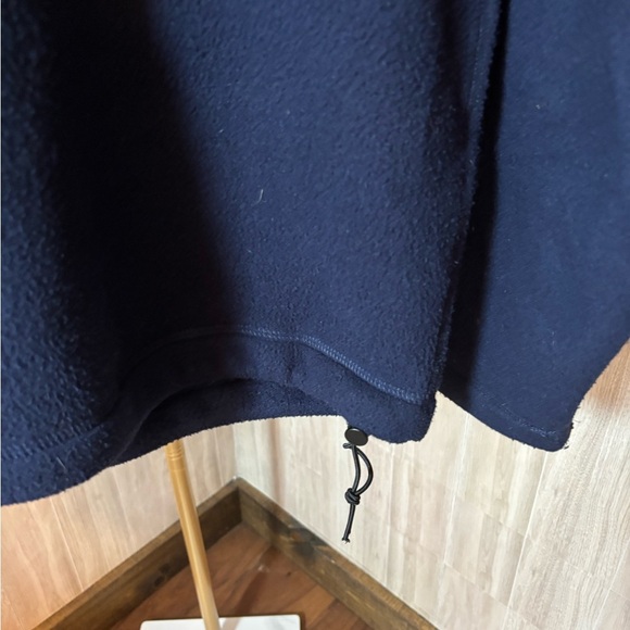 Ralph Lauren Navy Blue Men's Sweater - Picture 3 of 7